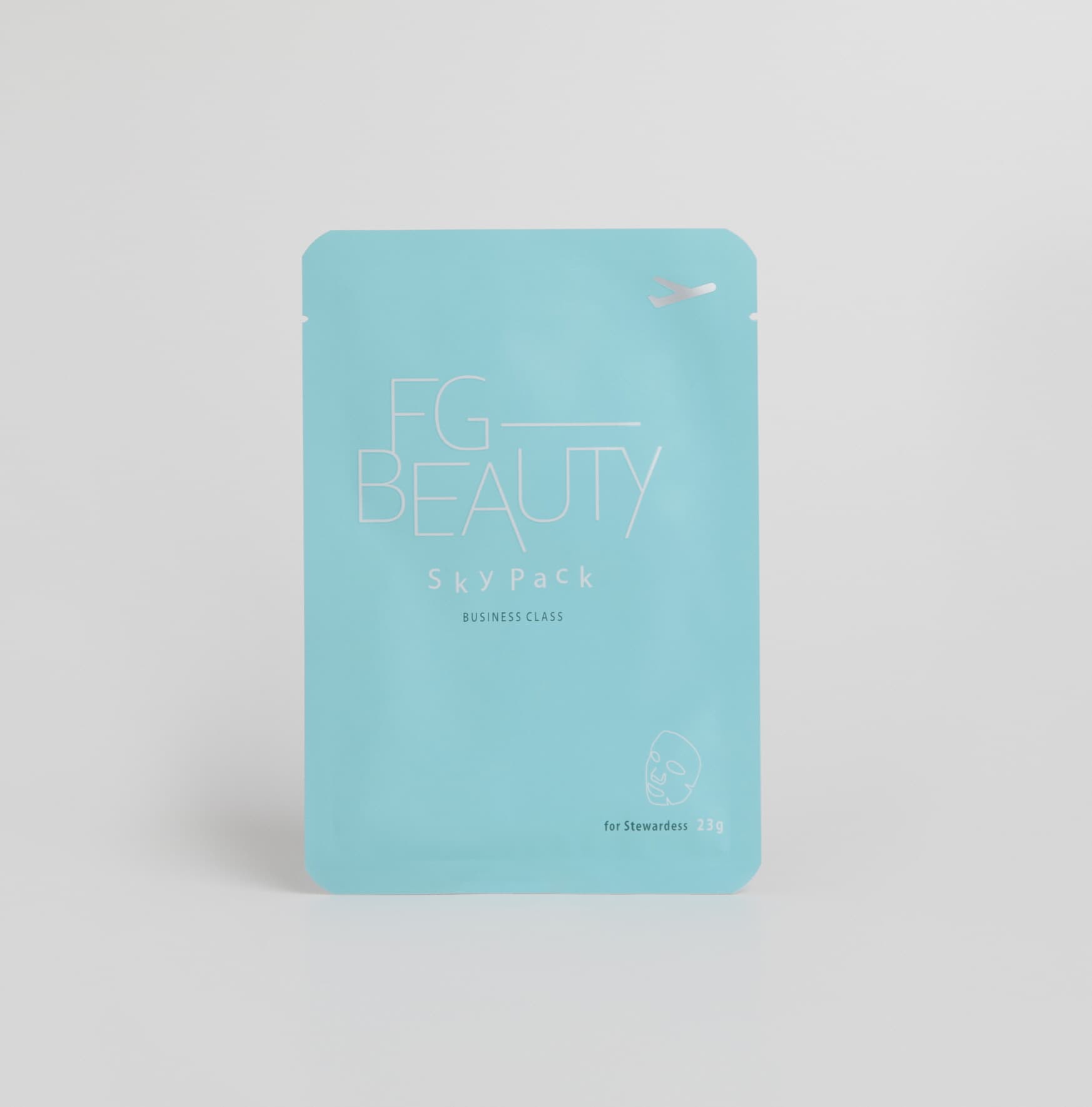 _FG Beauty_Mask Pack